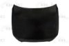 AUDI 8R0823029 Bonnet
